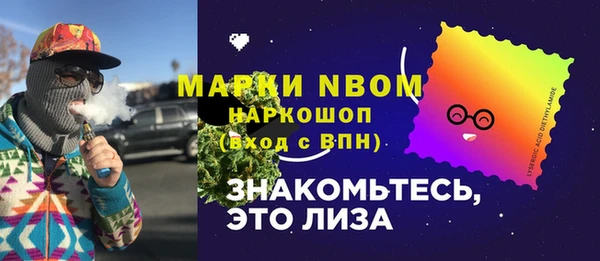 мдпв Абаза