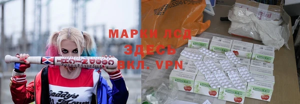 мдпв Абаза