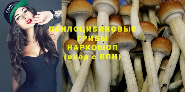 mdpv Абдулино